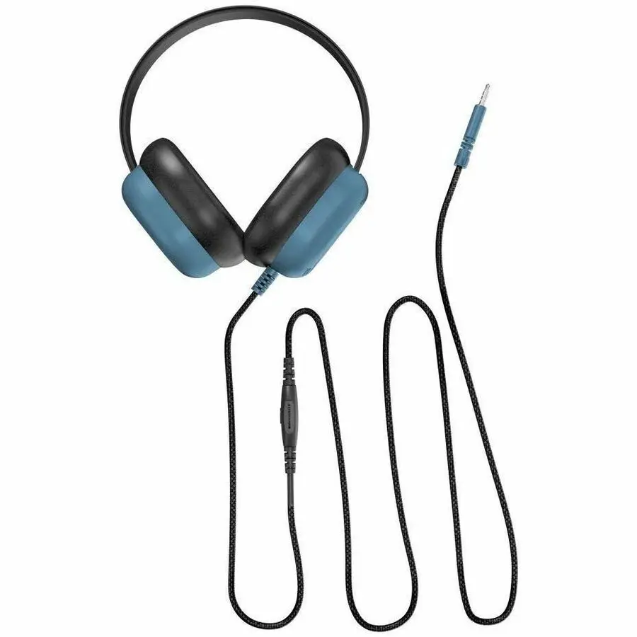 STM Goods Hear-O Headphones Com stm936515Y01