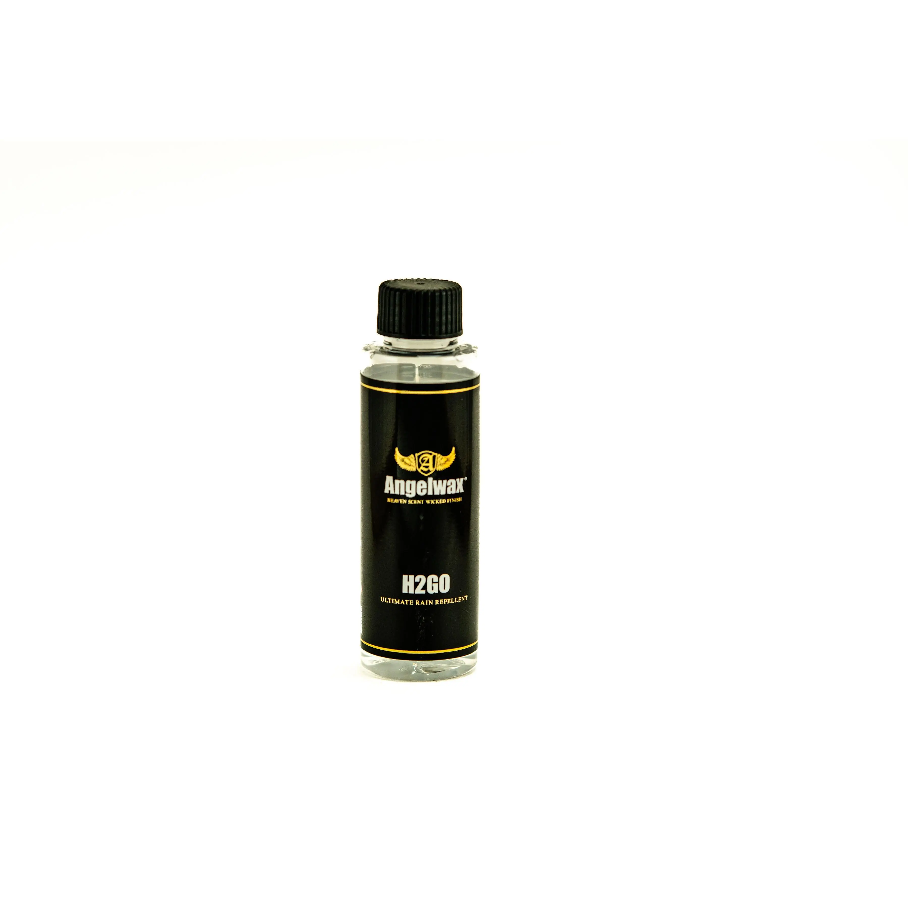 Angelwax H2Go-100ml