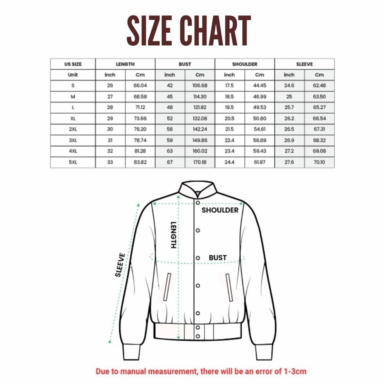 Zeta Phi Beta Varsity Jacket, Z-Phi-B Blue Daishiki Pattern Style 1920 Sorority Jacket 4658 IO2