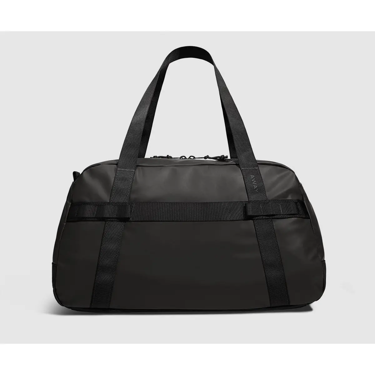 Active Duffle 40L