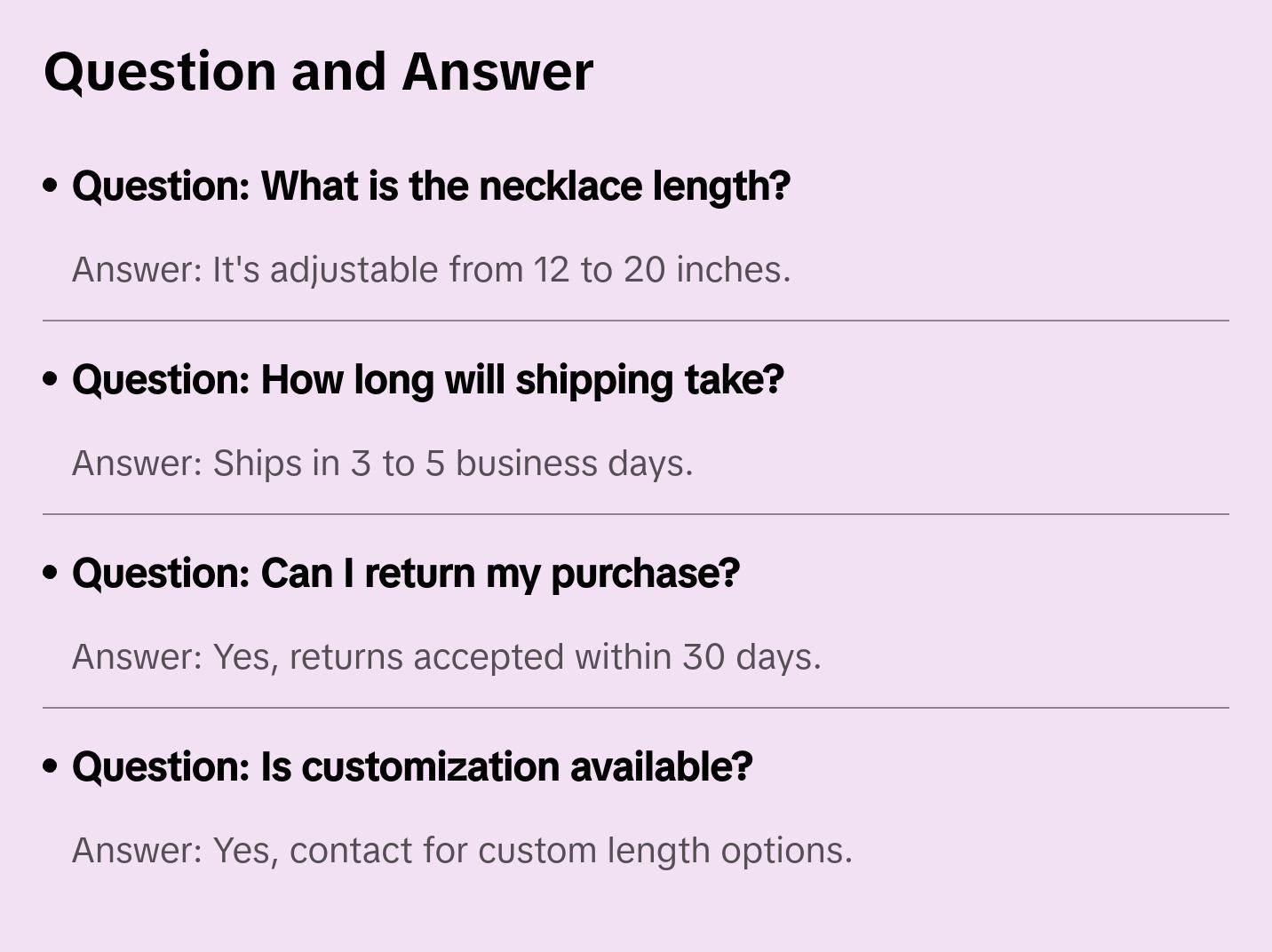 Sterling Silver and Rhodium Plated Fish Necklace - Tiny Silver 3d Fish with Cubic Necklace, Geometric Necklace, Christmas Gift Sterling Silver and Rhodium Plated Fish Necklace - Tiny Silver 3d Fish with Cubic Necklace, Geometric Necklace, Christmas Gift