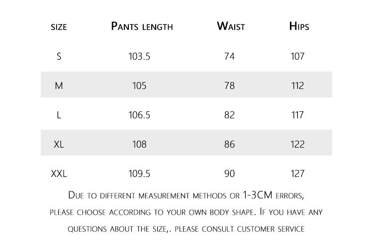 5-Pack Men’s Straight-Leg Striped Casual Pants for Spring/Autumn, Trendy High-Street Versatile Athletic Joggers for Summer