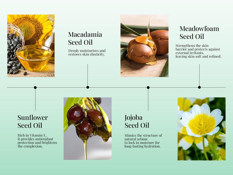 New!Sttes Shower Oil 02# (Irresistible Sunshine) 5.47 oz – Moisturizing Body Wash with Pistachio, Almond, Vanilla & Salted Caramel, Natural Plant Oils, No Mineral Oil, Parabens or Phthalates New!Sttes Shower Oil 02# (Irresistible Sunshine) 5.47 oz – Moisturizing Body Wash with Pistachio, Almond, Vanilla & Salted Caramel, Natural Plant Oils, No Mineral Oil, Parabens or Phthalates