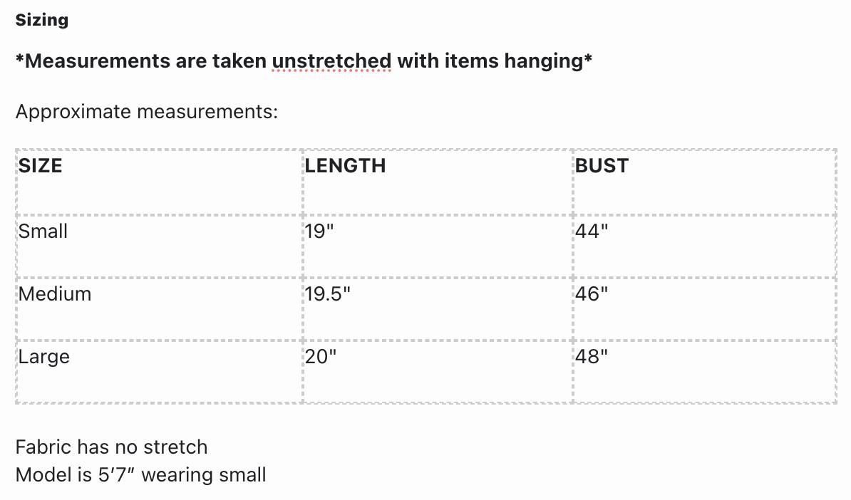 Feelings Change Cardigan