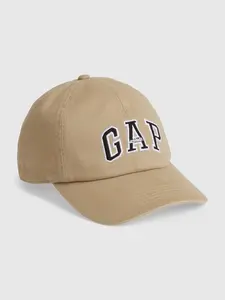 Gap Women's Logo Baseball Hat