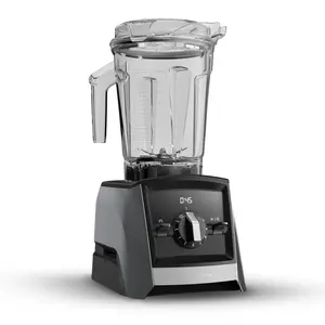 Vitamix Ascent A2300 Blender - DEMO Unit