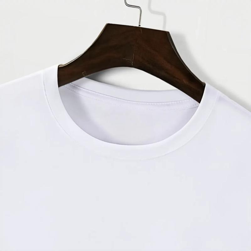 I'm Cringe Japanese Anime T-shirt| Cute Casual Cotton T-shirt Hip-hop Harajuku Top| Star Girl Street Wear Graphic T Shirts