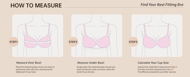 Vertvie｜EMILY Seamless Active Tank Bra, Jelly Bras, Wireless Comfort for Everyday Movement