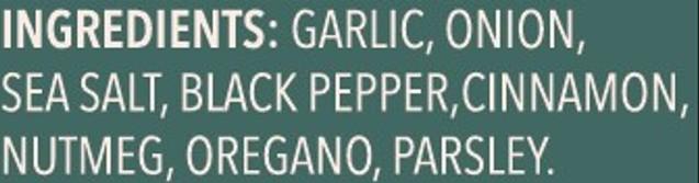 Salad Maker Dry Salad Dressing Mixes, 15 assorted packs of Ranch, Greek, and Italian (5 each), each makes 12 oz of salad dressing trending  recipes