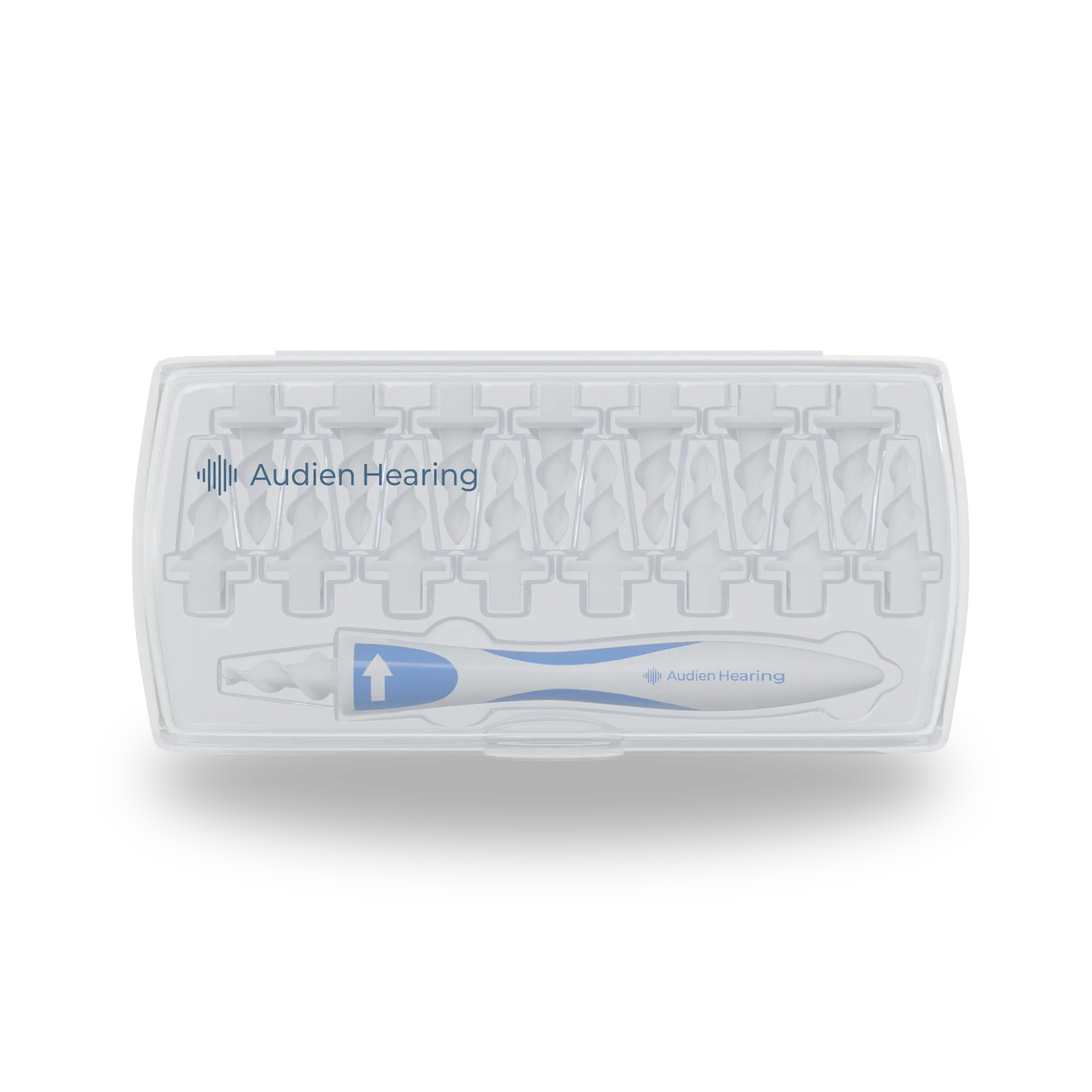 Audien Ear Cleaner
