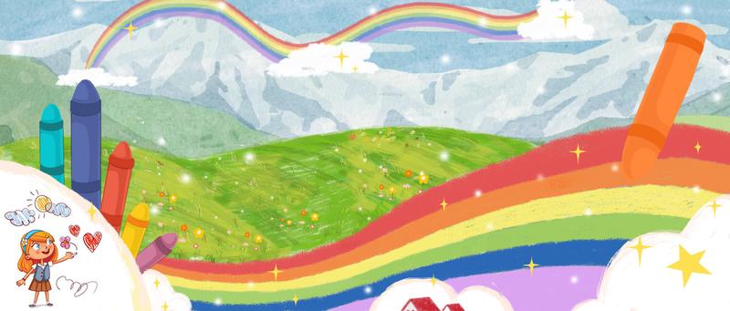 Preschool Learning Activities 54 Reusable Pages, Tracing Books for Kids Ages 3-5, Toddler Activities Busy Book, Handwriting Practice Kindergarten Workbooks, Educational Toys for 3 4 5 Year Old