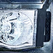 Nilight 2002 2003 2004 2005 Ram 1500 2500 3500 Headlight Assembly Chrome Housing Clear Corner Clear Lens Headlamp Replacement Driver and Passenger Side 2 Pack Nilight 2002 2003 2004 2005 Ram 1500 2500 3500 Headlight Assembly Chrome Housing Clear Corner Clear Lens Headlamp Replacement Driver and Passenger Side 2 Pack