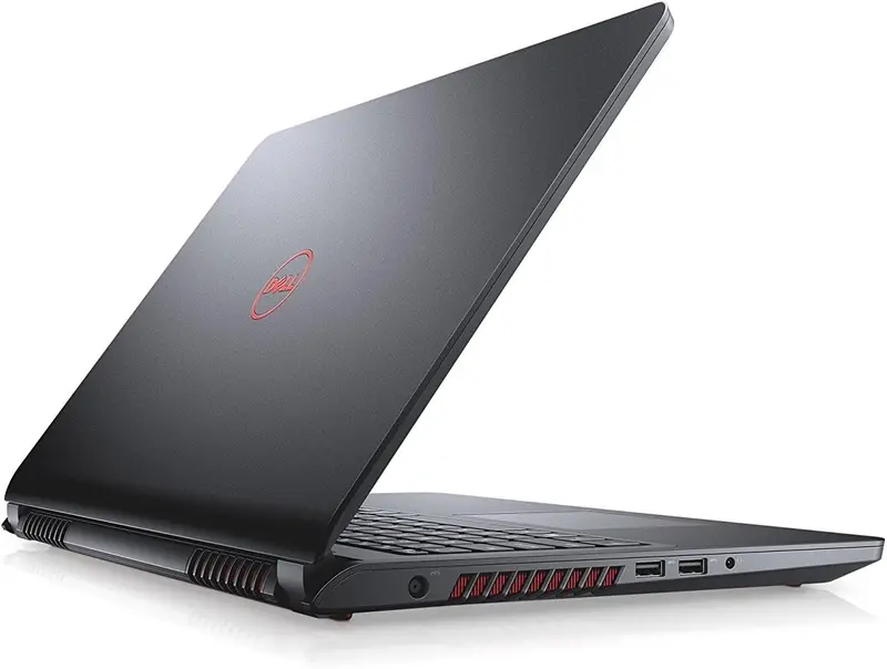 Dell Inspiron 15.6" Touchscreen Laptop | AMD Ryzen 7 7730U  | Windows 11 Pro | Copilot AI | FHD IPS (1920×1080) |  Long Battery Life | AMD Radeon Graphics