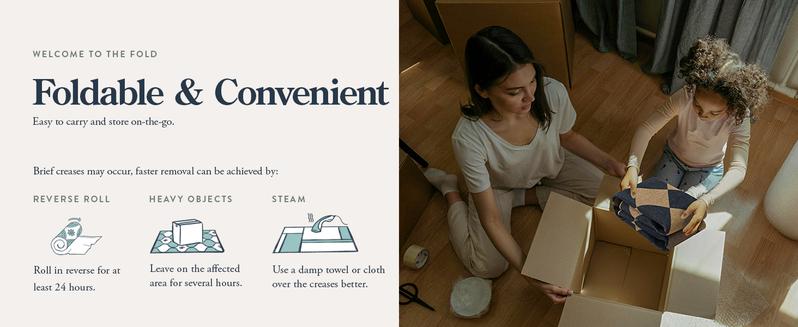 Lahome Checkered Easy Jute Runner Rug, Hallway Kitchen Runner Rug Non Slip Washable Outdoor Carpet for Entryway Indoor, Checkerboard Indoor Outdoor Carpet for Hallway Entry