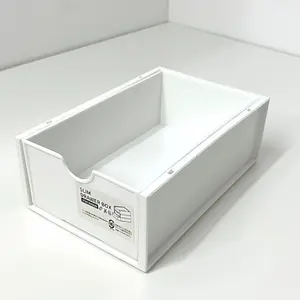 opamine Drawer Storage | Small Space Desktop Solution