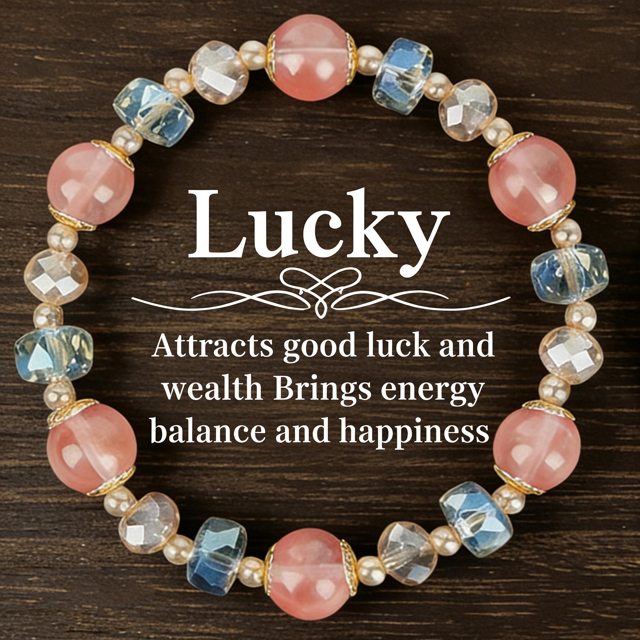 4Pcs Exquisite Boho Crystal Beaded Bracelets - Obsidian, Black Tourmaline & Tiger Eye for Money Attraction, Elegant Elastic Stacking Jewelry for Party Daily Wear, Good Luck Gift for Women Men Couples, Ideal Gift for Mom's Day, Father's Day 4Pcs Exquisite Boho Crystal Beaded Bracelets - Obsidian, Black Tourmaline & Tiger Eye for Money Attraction, Elegant Elastic Stacking Jewelry for Party Daily Wear, Good Luck Gift for Women Men Couples, Ideal Gift for Mom's Day, Father's Day