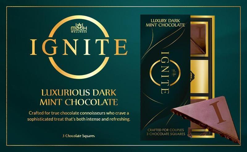 FLASH SALE - Ignite Mint Chocolate Bars – Premium Mint-Infused 80% Dark Chocolate for a Bold, Refreshing Flavor, Gluten-Free, and Made with Selected Ingredients for Pure Indulgence, Ideal for Sharing, Pack of 1 FLASH SALE - Ignite Mint Chocolate Bars – Premium Mint-Infused 80% Dark Chocolate for a Bold, Refreshing Flavor, Gluten-Free, and Made with Selected Ingredients for Pure Indulgence, Ideal for Sharing, Pack of 1