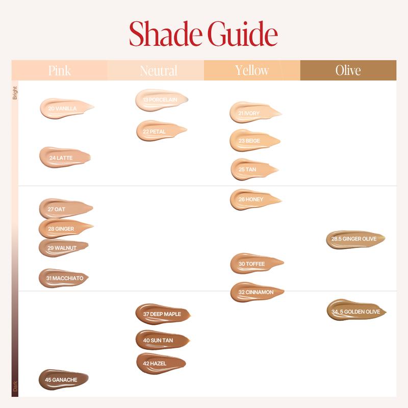 [espoir Official] Water Splash Sun Serum & Be Velvet Cover Cushion Foundation