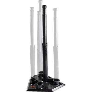 CHAMPRO 5-Position Batting Tee