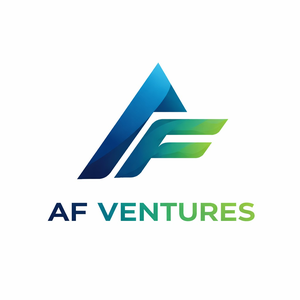 Af Ventures LLC