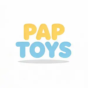 PaP Toys
