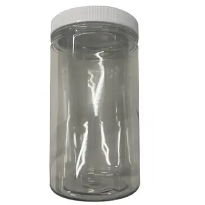 Powder Container 1 lb (Per Container)