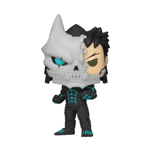 Kaiju No. 8 CHASE Funko Pop! Vinyl Figure #2079