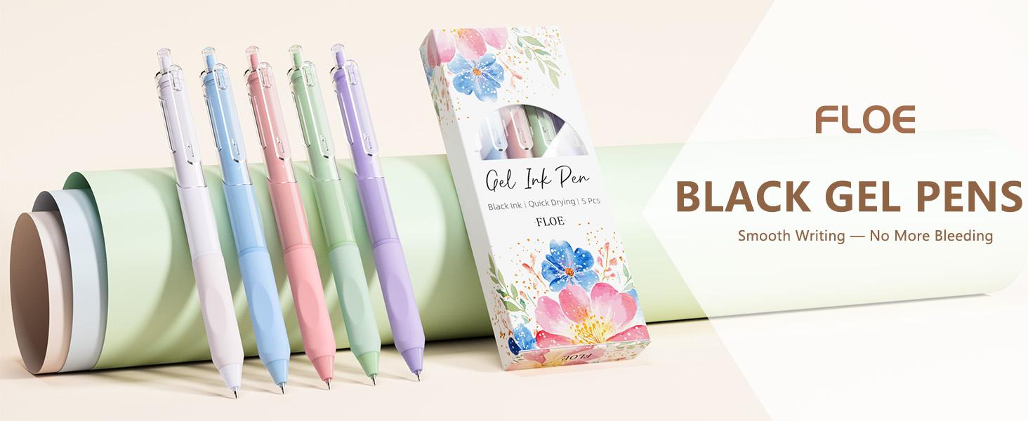 Floe Bible Cover Case Large Tote Bag for Women w/Shoulder Strap, Easter Christian Gifts for Women