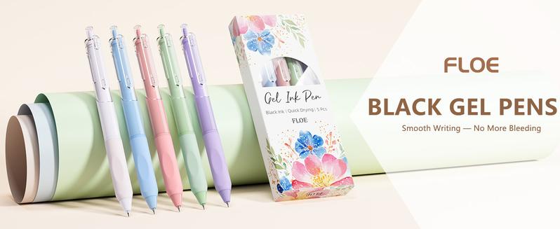 Floe Bible Cover Case Large Tote Bag for Women w/Shoulder Strap, Christmas Christian Gifts for Women