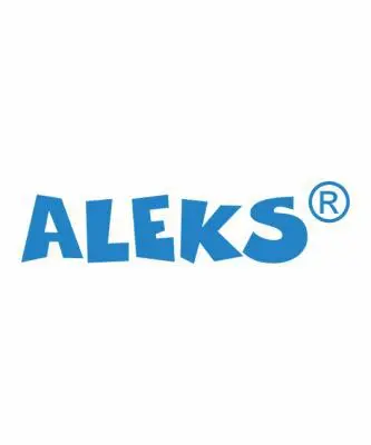 USED Book - Bundle Version Aleks User Guide & Access Code by ALEKS Corporation (Unknown) - english