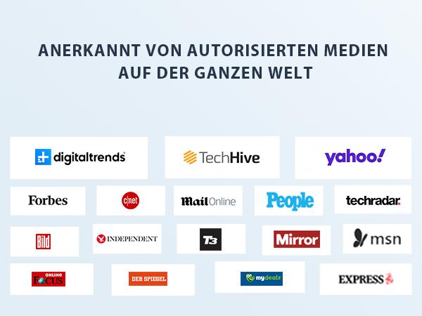 BOTSLAB H200 Security Cameras,Wireless Outdoor 4K Color,Night Vision,8MP Ultra-Clear,2.4G WiFi,AI Recognition 32G Storage Solar-Powered,Easy Install,Surveillance Systems Colorful