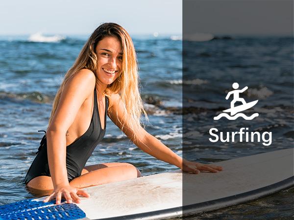 WateLves Womens Barefoot Water Shoes Travel House Slippers for Indoor and Outdoor Aqua Socks for Beach Swim Surf Yoga Dancing Camping#SpringStatements Greenish WateLves Womens Barefoot Water Shoes Travel House Slippers for Indoor and Outdoor Aqua Socks for Beach Swim Surf Yoga Dancing Camping#SpringStatements Greenish