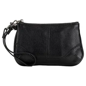 Patricia Nash 100% Leather Lula Wristlet Patricia Nash 100% Leather Lula Wristlet