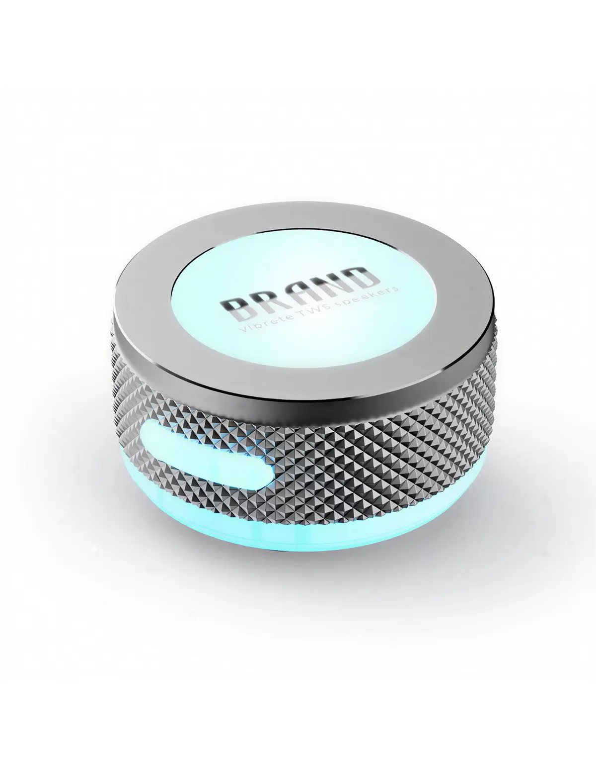 suction cup vibration speaker Bone Conduction Bluetooth Speaker with Magnetic Base and Suction Cup,  Portable Surface Vibration Mini Wireless Speaker for DIY Sound Effects on  Multiple Materials (Glass, Wood, Metal), 1 Pack Audio Smartphone