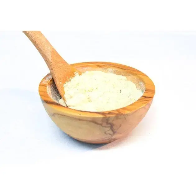 ONION POWDER