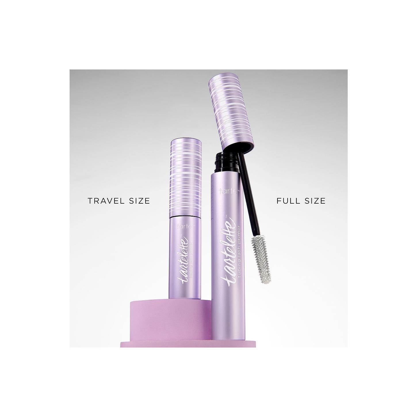 tarte Tartelette Tubing Lash Primer tarte Tartelette Tubing Lash Primer