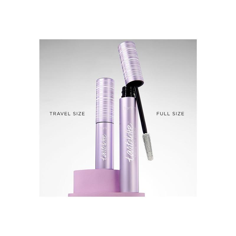 tarte Travel Size Tartelette Tubing Lash Primer