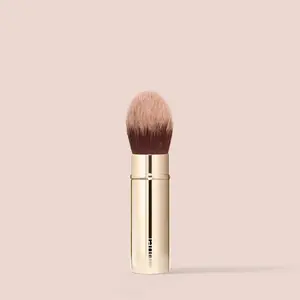 Essential Complexion Brush