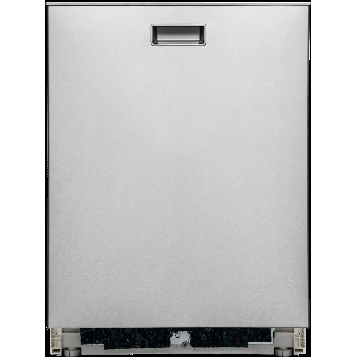 Equator Advanced Appliances SBT 2440 Equator 24' Built-In Dishwasher w/ Top Control 15 Place Settings Made in Europe