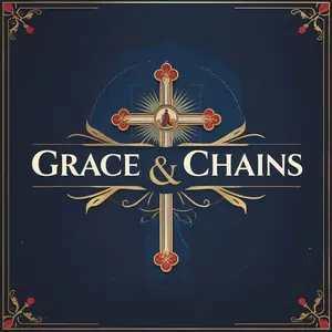 GRACE & CHAINS