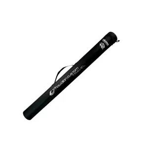 Okuma Hawaiian Custom Surf Travel Rod