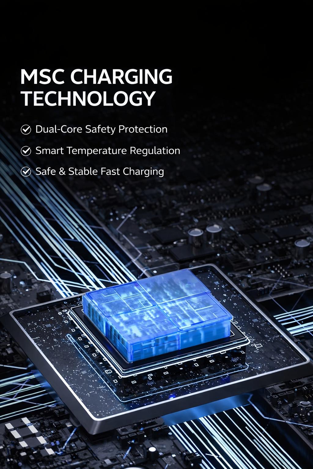 PD20W/30W Right Angle Lightning Cable Fast Charging Braided Durable Cord for Gaming Compatible with iPhone 6-14 Stable Safe Charging No Blocking Hands While Playing for iPhone14pro/13/12/11/XS MAX iPad AirPods 3.3Feet 6.6Feet