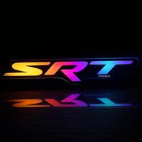 SRT