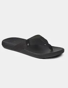 REEF Cushion Phantom 2.0 Mens Flip Flops