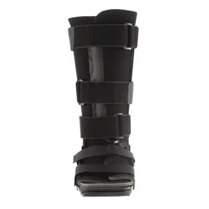 Breg J Walker Air Boot L4361/L4360 - Walking Boot For Fracture Support