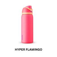 HYPER FLAMINGO