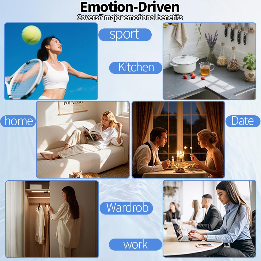 Yass Clean New improved Formula Scent Booster Laundry Beads 2.5L 1.8KG 64 oz In-Wash Scent Booster Beads for Fresh Scent Up to Weeks in Storage Suitable for Sensitive Skin