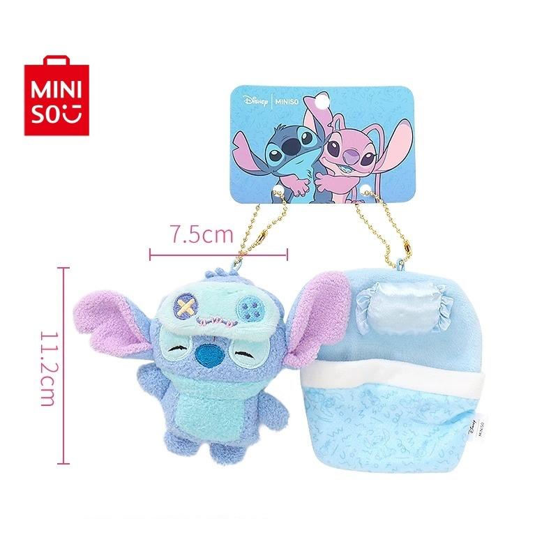 Disney Baking Series Plush Keychains – Chef Outfits with Baking Props,Soft Plush Material, Ideal Bag Charm,Cute Collectible,Great Gift Disney Baking Series Plush Keychains – Chef Outfits with Baking Props,Soft Plush Material, Ideal Bag Charm,Cute Collectible,Great Gift