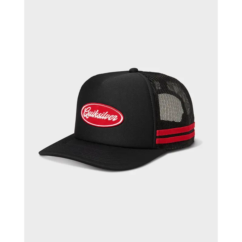 Original - Casquette strapback pour Homme