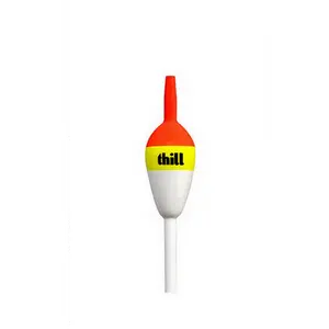 Thill White Chart Slip Bobber
